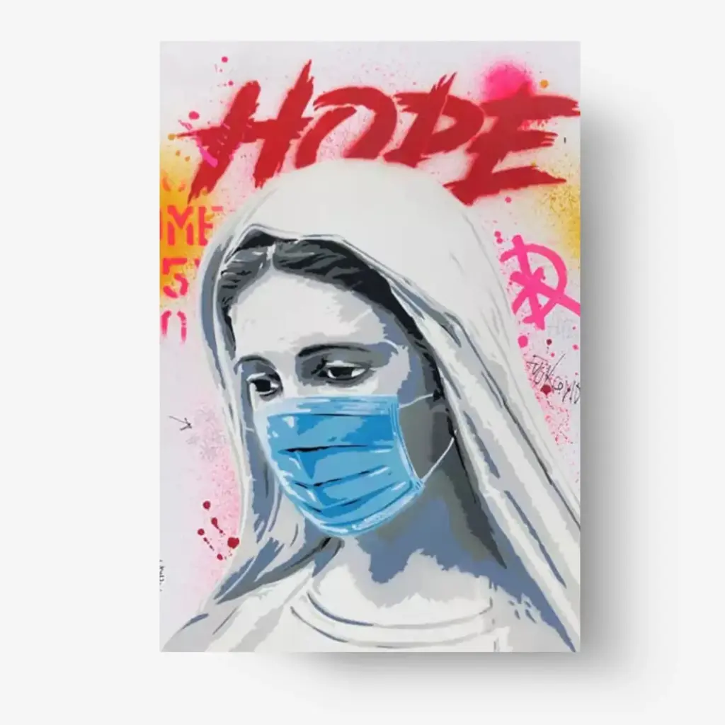 HOPE 2